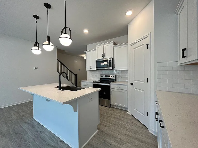 11031 Pagebrook Ln — Photo 14