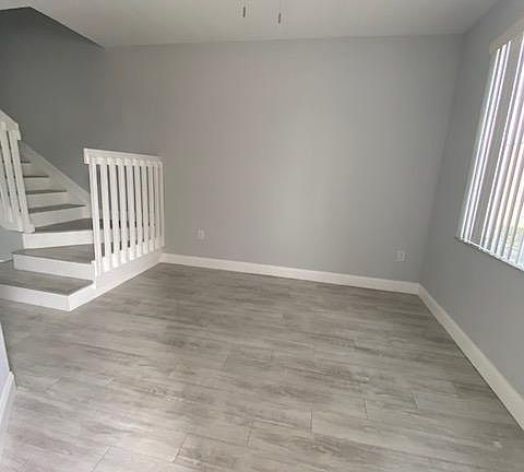 2nd image of 2884 SE 2nd Dr Unit 9