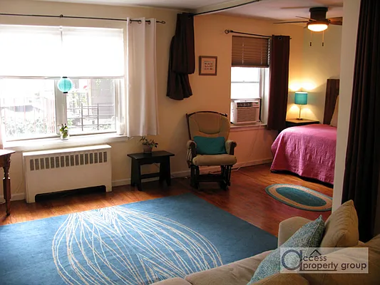 Sold by Access Property Group | media 3