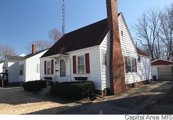 1st image of 1508 W Capitol Ave
