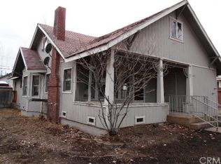6 Sunkist Dr, Susanville, CA 96130