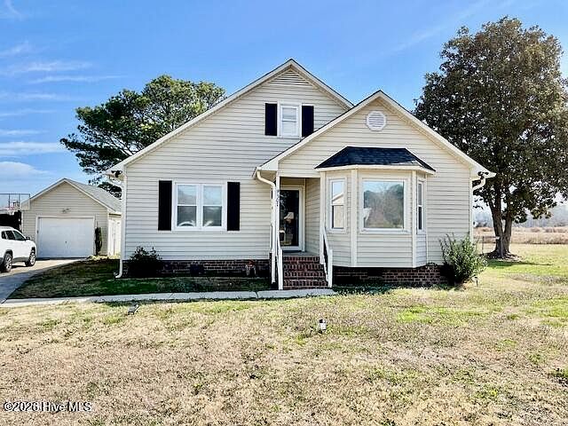 1st image of 307 Julie Circle