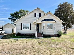 307 Julie Circle, Greenville, NC 27858