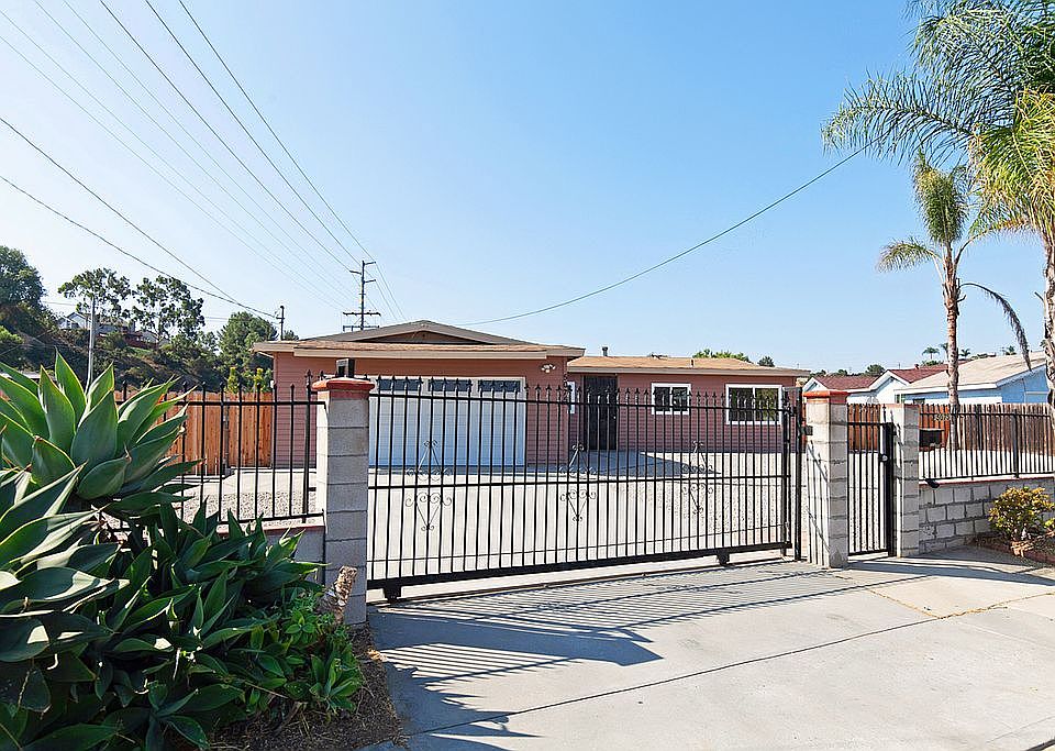 1st image of 5075 Quince St