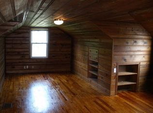 921 E 52nd St, Indianapolis, IN 46205