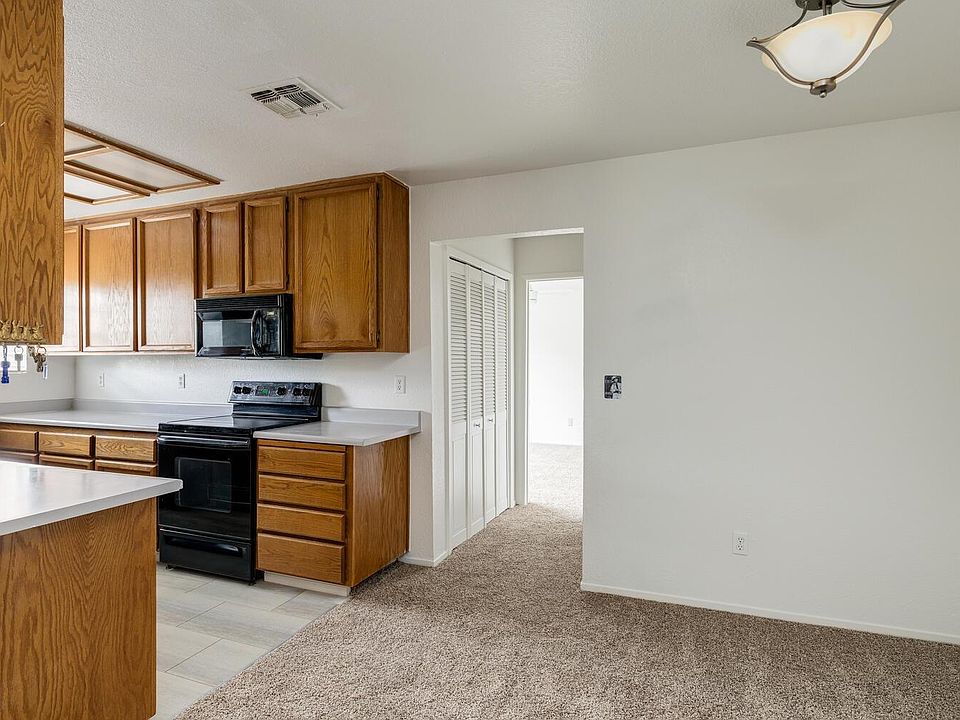 1st image of 4839 Vir Mar St APT 14