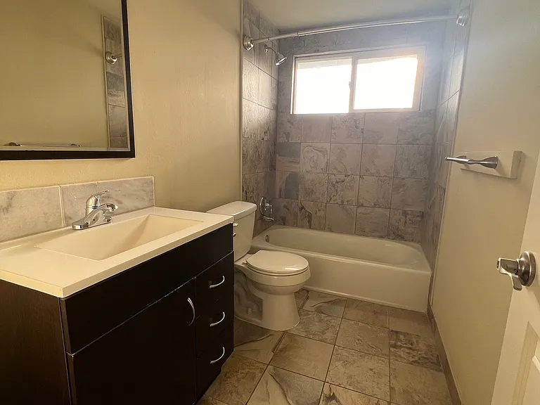 R.O.C. Apartments — Photo 30