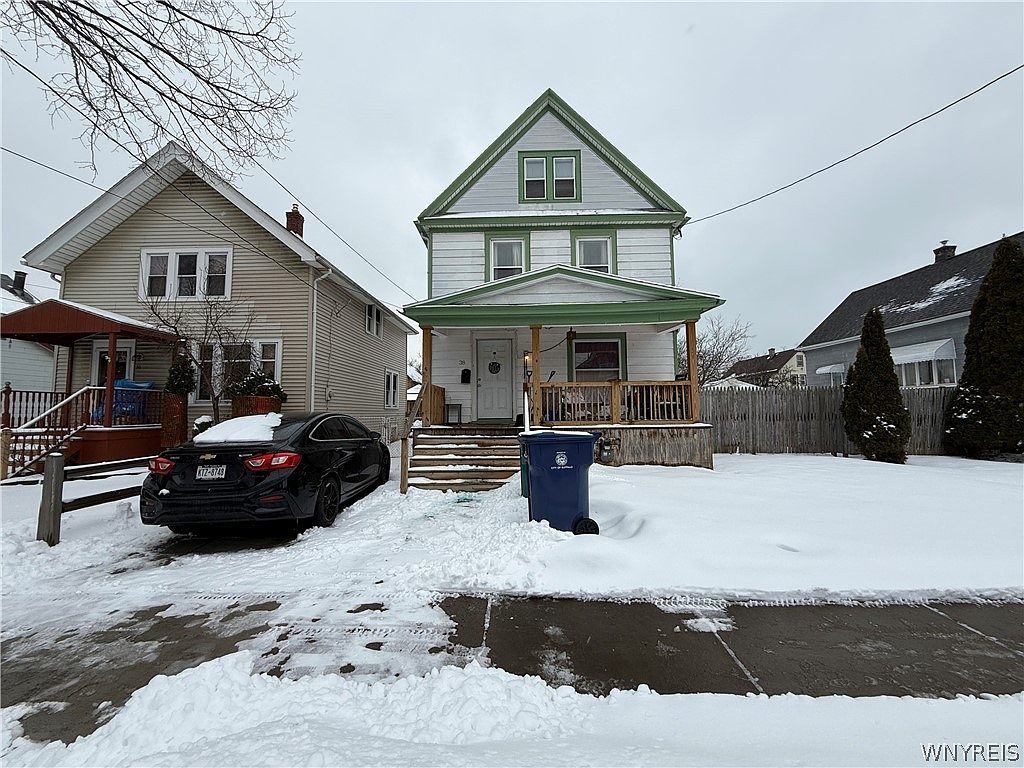 Primary listing photo