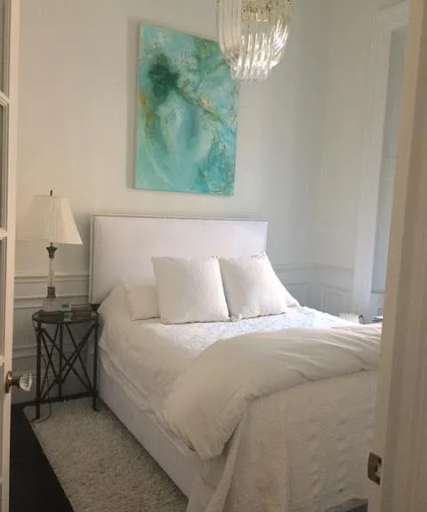 26 Mount Vernon St #2F — Photo 5