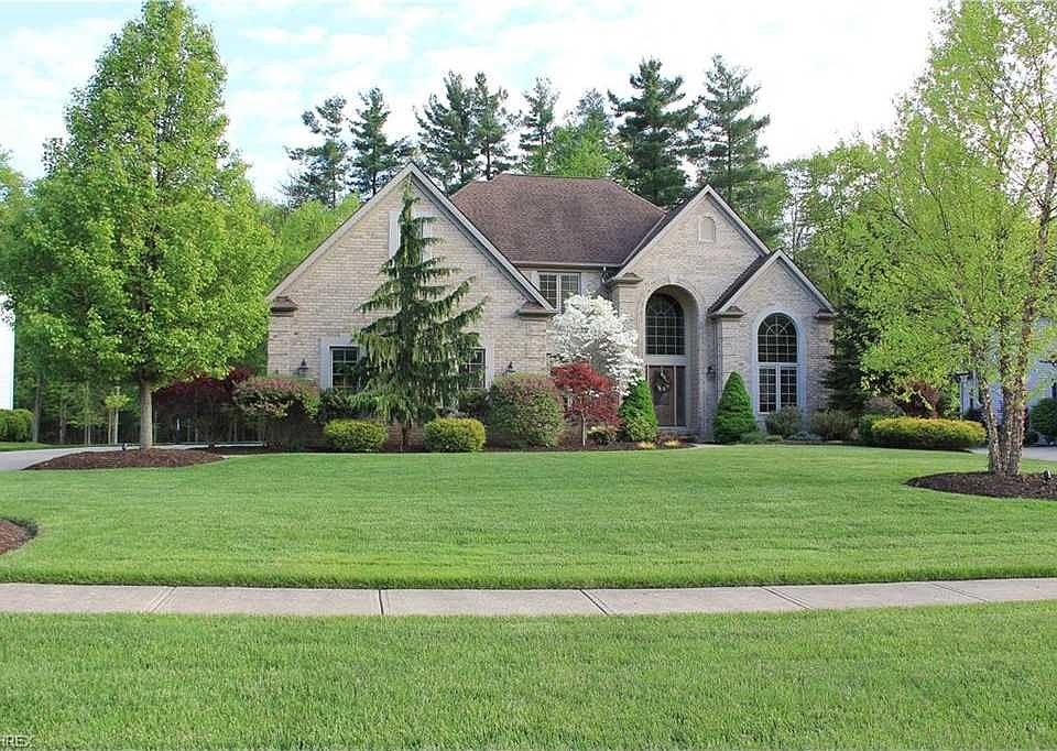 1st image of 5129 Waterbridge Dr