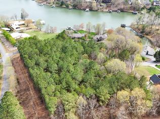 0 1st St NE #6, Hickory, NC 28601