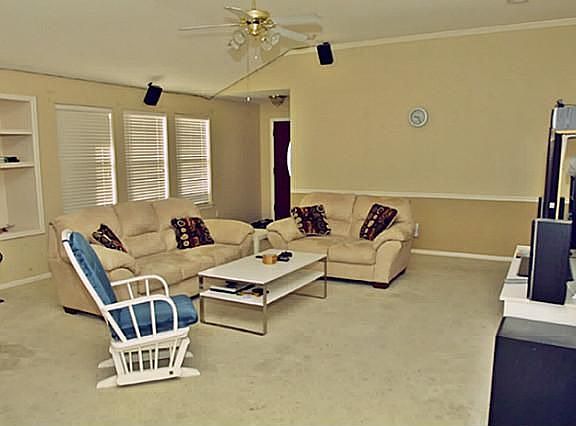 2nd image of 468 Port Lavaca Dr
