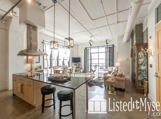 2201 5th Ave S APT 201, Birmingham, AL 35233