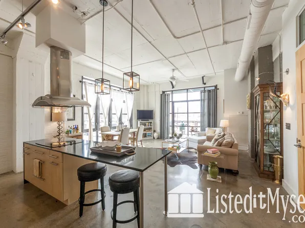2201 5th Ave S APT 201, Birmingham, AL 35233