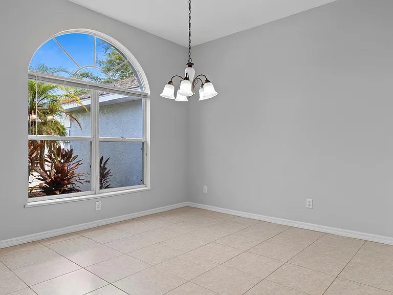 483 S Key Lime Sq SW — Photo 11