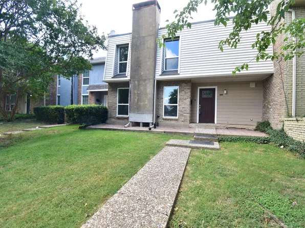 14335 Haymeadow Cir, Dallas, TX 75254