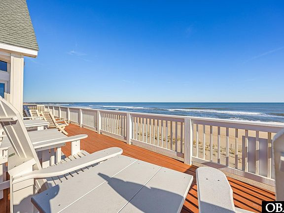 3rd image of 41375 Ocean View Dr Lot 7