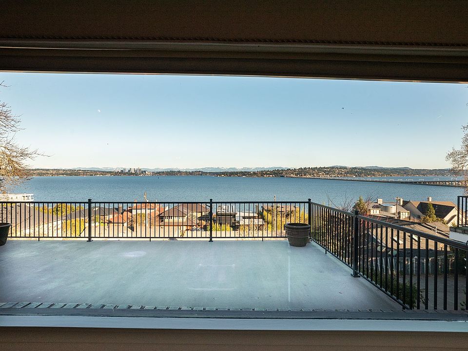 1st image of 832 Lake Washington Blvd S #B
