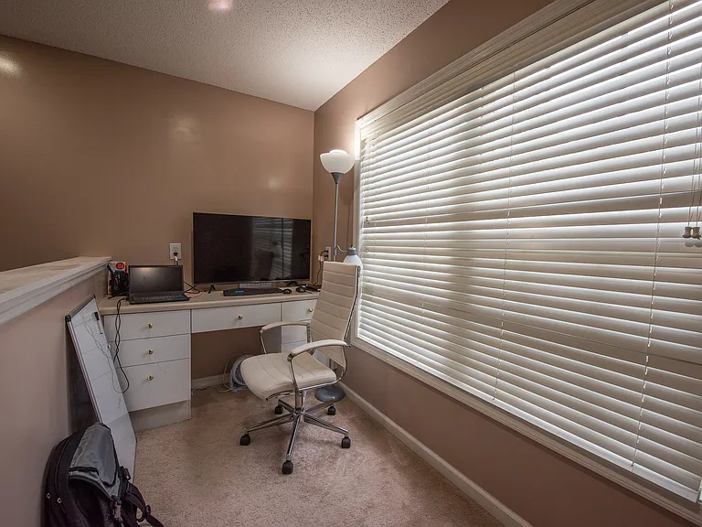 1432 S Donahue Dr — Photo 10