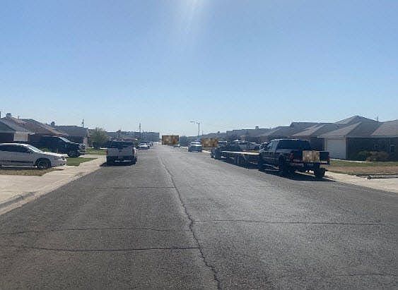 4th image of 805 Duke Ave