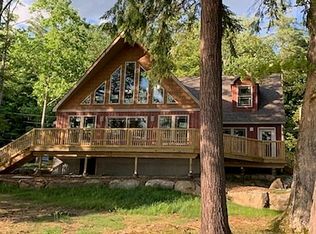 50 Russell Harris Rd, Queensbury, NY 12804