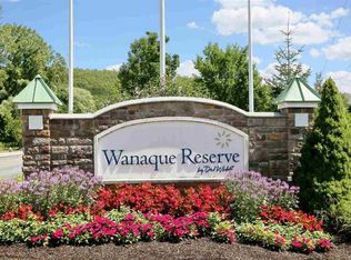 9115 Warrens Way, Wanaque, NJ 07465