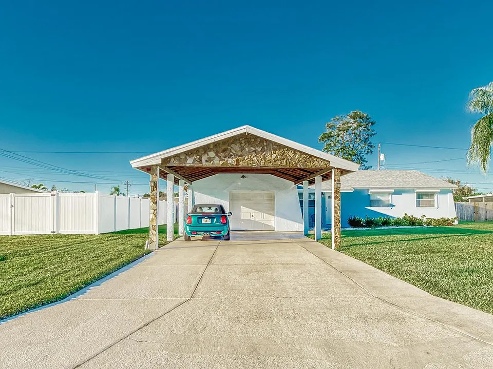 6004 Golf And Sea Blvd