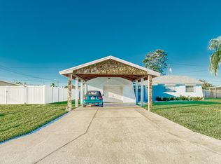 6004 Golf And Sea Blvd, Apollo Beach, FL 33572