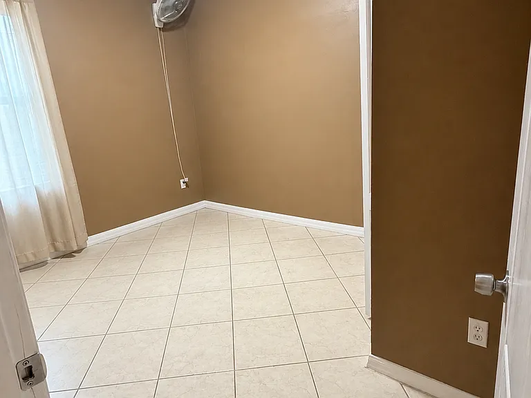 158 Wekiva Pointe Cir — Photo 6