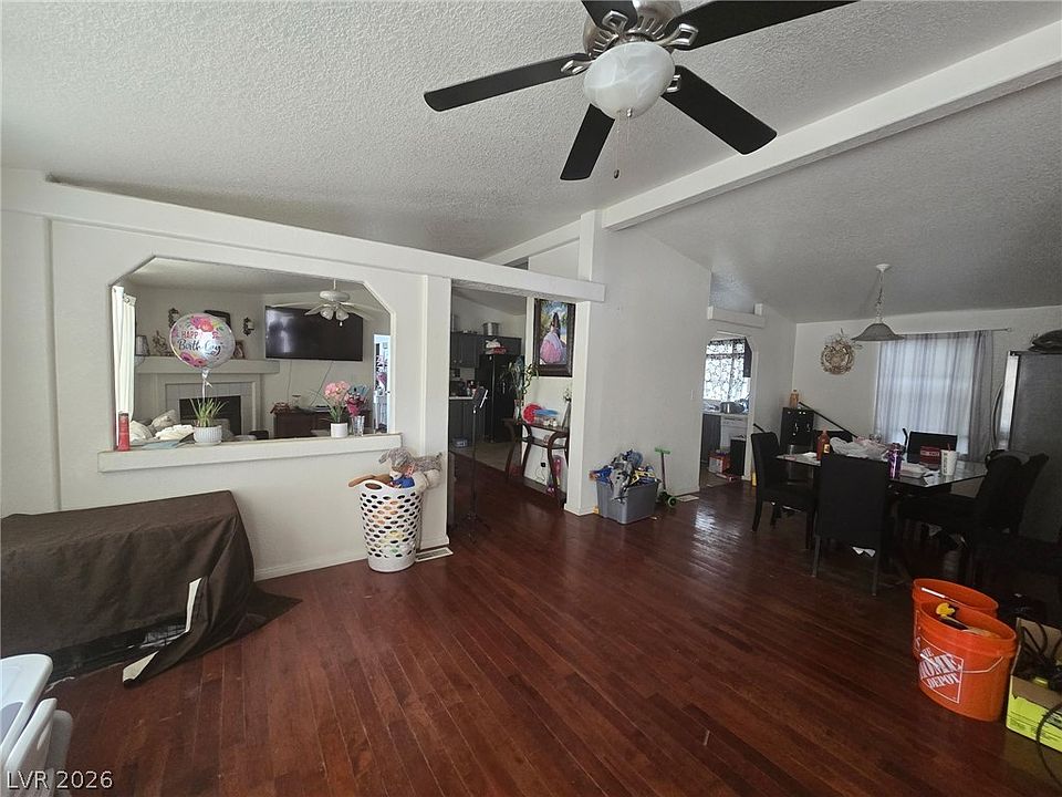 2nd image of 5583 Tahoe Dr
