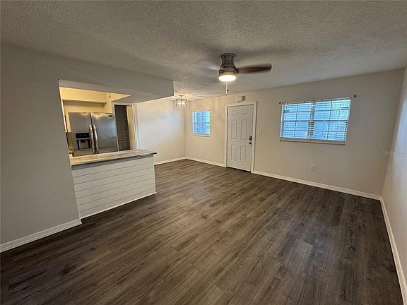 3rd image of 4503 3rd Street Cir W APT 266