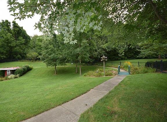 2nd image of 7021 Remington Ct