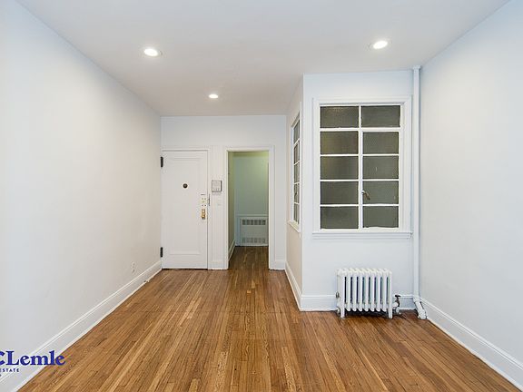 2nd image of 207 E 88th St APT 2-A