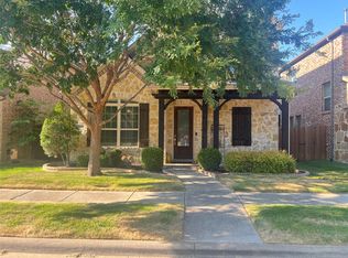3016 Martello Ln, Plano, TX 75074