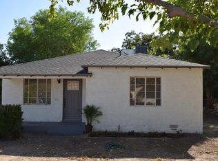 5811 S 9th St, Phoenix, AZ 85040