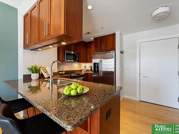 3rd image of 200 S 31st Ave APT 4513
