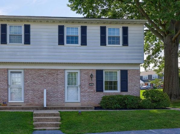131 Highview Dr