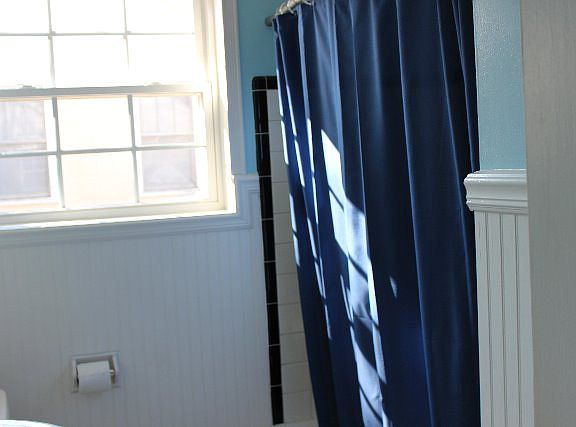 4th image of 1806 Verdery St