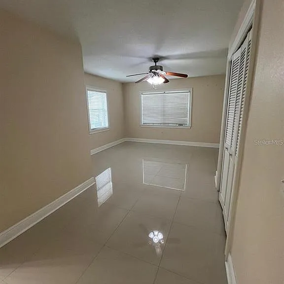 5602 Joyner Rd — Photo 12