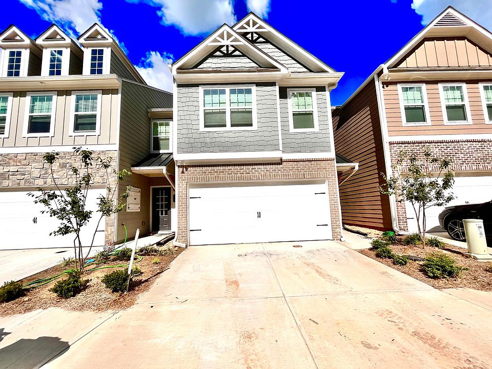 1st image of 5390 Holly Springs Pkwy