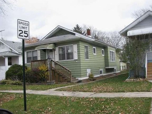 4th image of 1341 Garden Ave