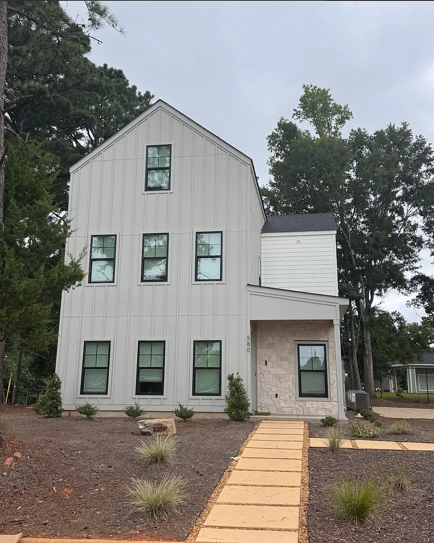 Brand-New Luxury Student Living - Now Leasing for Fall 2027! — Photo 1