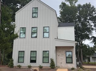 580 Pride Ave, Auburn, AL 36832