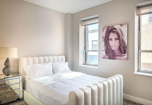 4th image of 416 52nd St APT 319