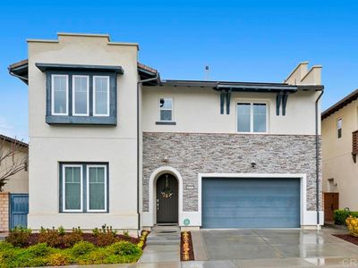 6654 Elegante Way, San Diego, CA, 92130