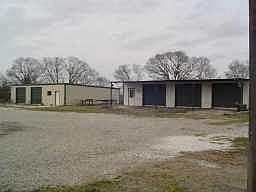 1st image of 2626 W State Highway 154
