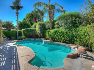 44401 Hazel Canyon Ln, Palm Desert, CA 92260