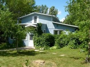 34559 County Road 13, Salol, MN 56756