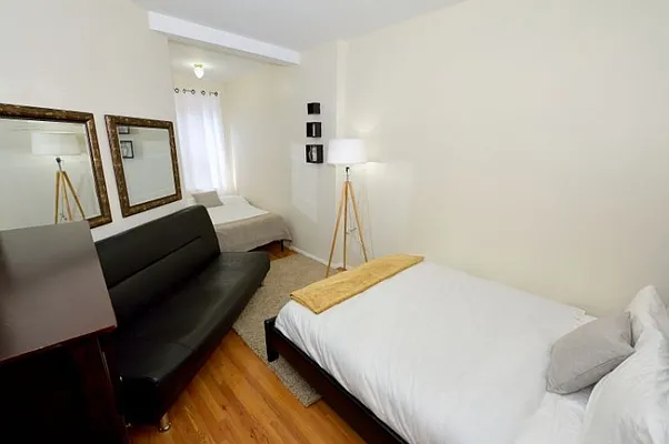 Rented by Eisenberg Exclusives | media 11