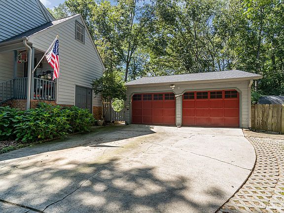 2nd image of 7108 Cane Ct